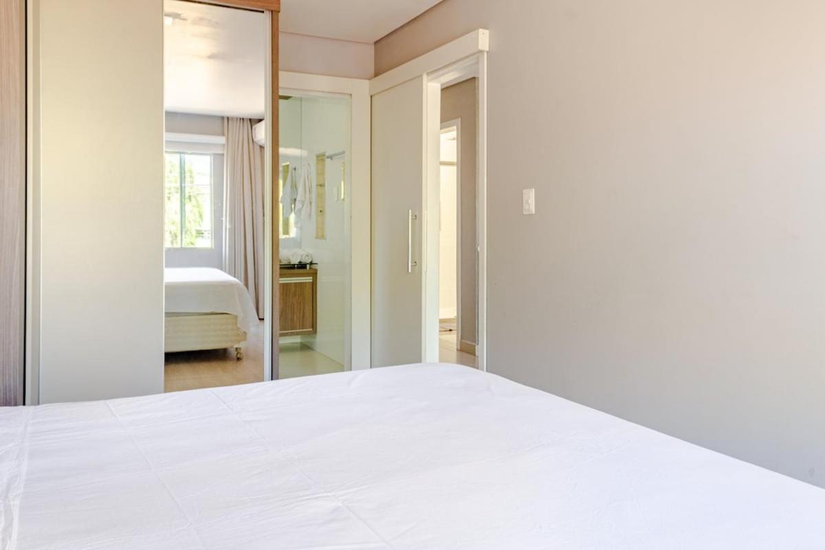 Casa Enorme, Seguranca E Conforto Para Sua Familia Cascavel  Eksteriør billede