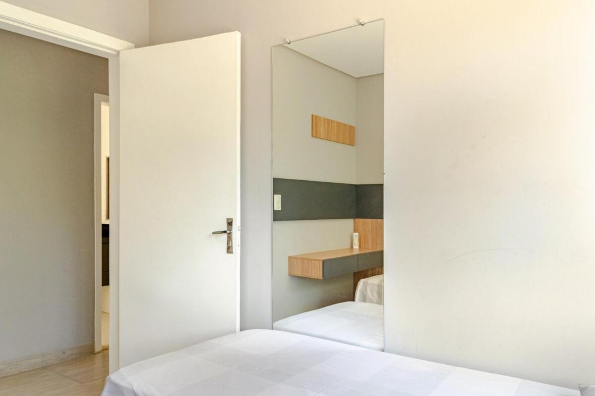 Casa Enorme, Seguranca E Conforto Para Sua Familia Cascavel  Eksteriør billede